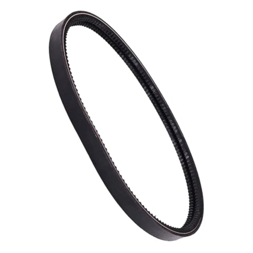 Replacement Belt for Z For Master Lawn Mowers (74264, 74265TE, 74279TE)
