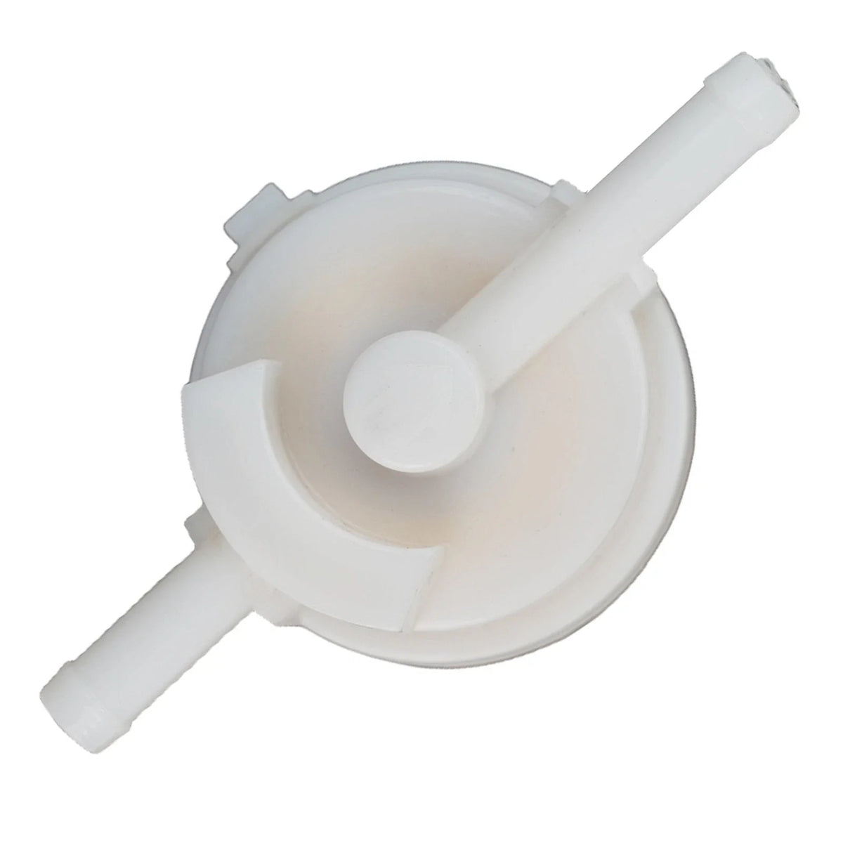 Fuel Filter PFB40163 for 9-37952 9-37952-10 Plastic Rubber