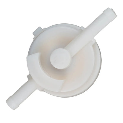Fuel Filter PFB40163 for 9-37952 9-37952-10 Plastic Rubber