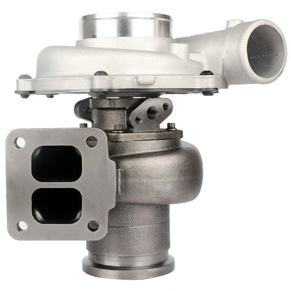 Turbocharger for International Navistar DT466 DT466E DT466P