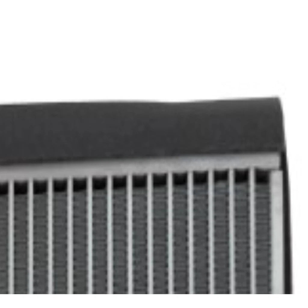 A/C Evaporator for Kia Forte/Forte5 (2014–2018) HY3040107, CLX-M0-USA-RH19170022-CL360A73