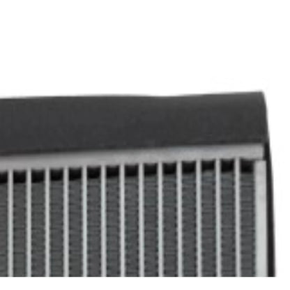 A/C Evaporator for Kia Forte/Forte5 (2014–2018) HY3040107, CLX-M0-USA-RH19170022-CL360A73