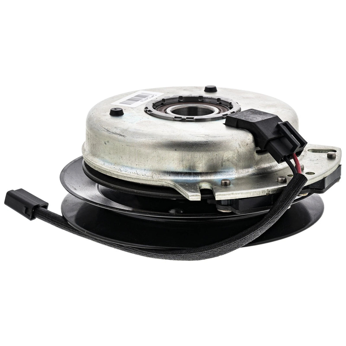 8TEN Electric PTO Clutch for Encore (X0340, X0340-K)