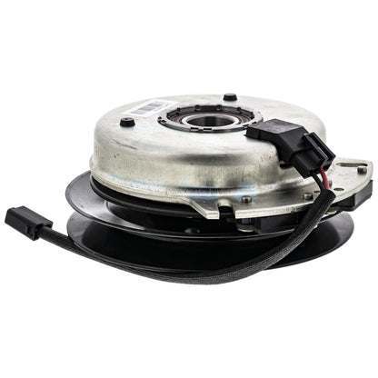 8TEN Electric PTO Clutch for Encore (X0340, X0340-K)