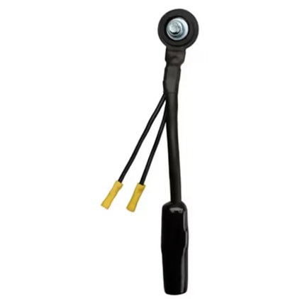 2X Side Terminal Cable Saver for Road Power 952