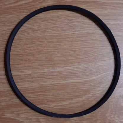 Drive Belt for Mountfield EL63 EL63M (350614060, 135061406/0)
