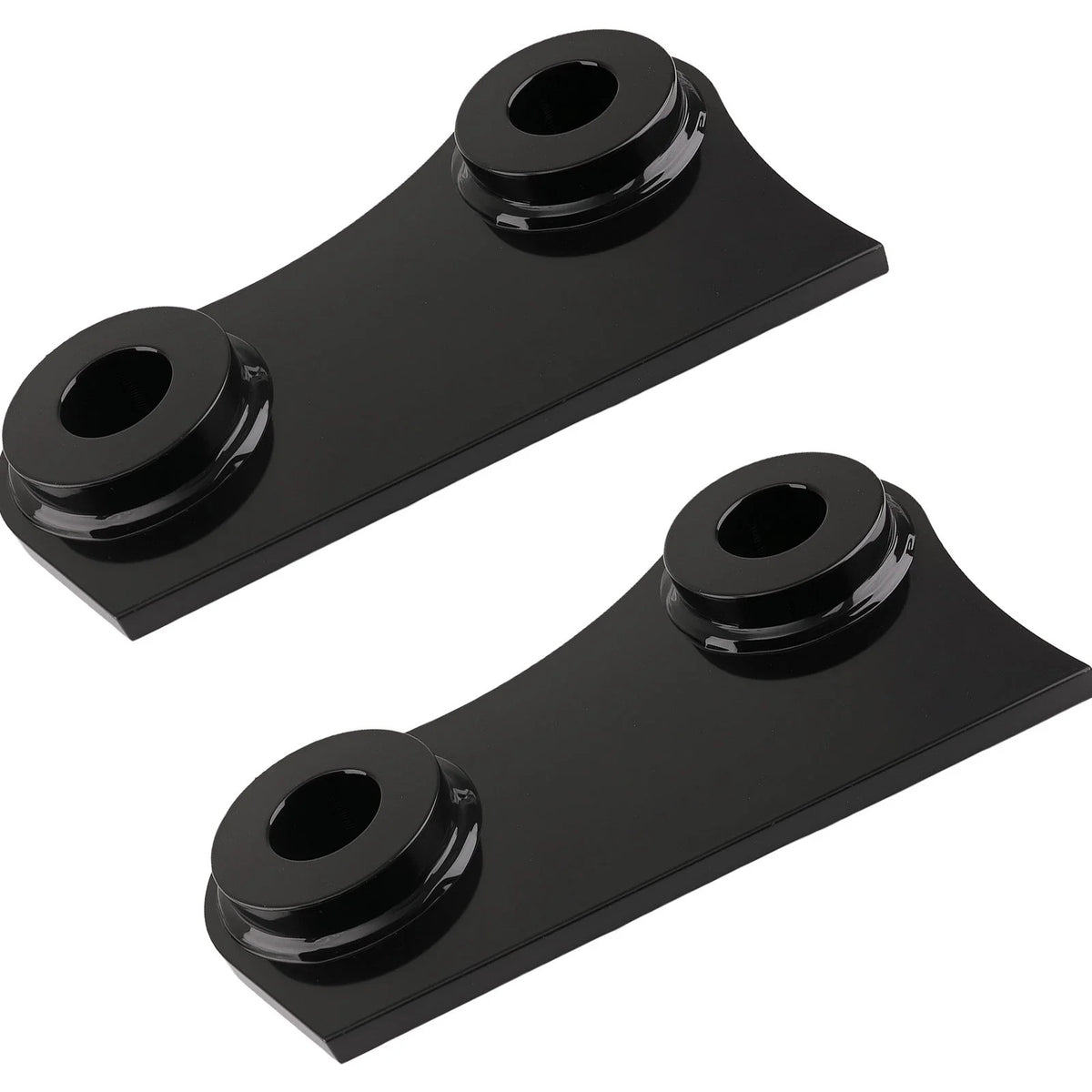 Bushing Ear Weld On for Cat 304, 303.5 (Mini Excavator Bucket)