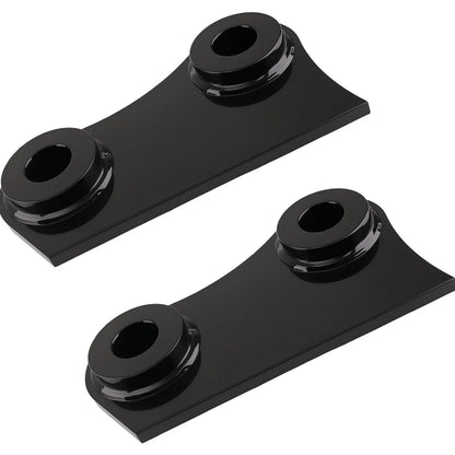 Bushing Ear Weld On for Cat 304, 303.5 (Mini Excavator Bucket)