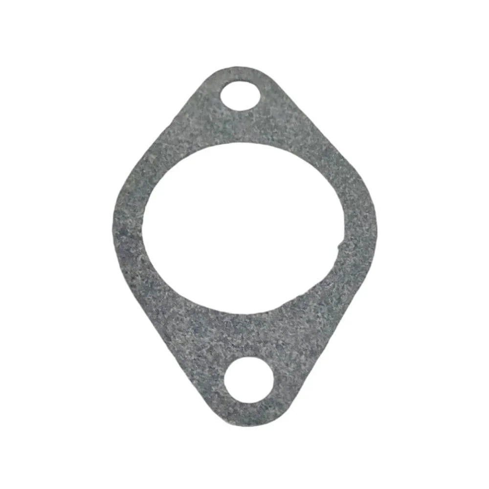 Carburetor Intake Gasket 27-151724 for Mercury Marine 75-115 HP Outboard