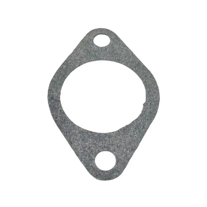 Carburetor Intake Gasket 27-151724 for Mercury Marine 75-115 HP Outboard