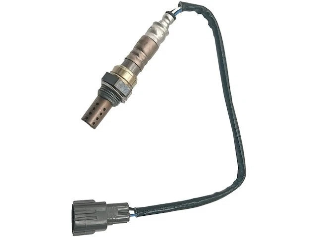 Oxygen Sensor for Lexus LX470 (2005–2007) 15832PPCW