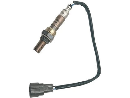 Oxygen Sensor for Lexus LX470 (2005–2007) 15832PPCW
