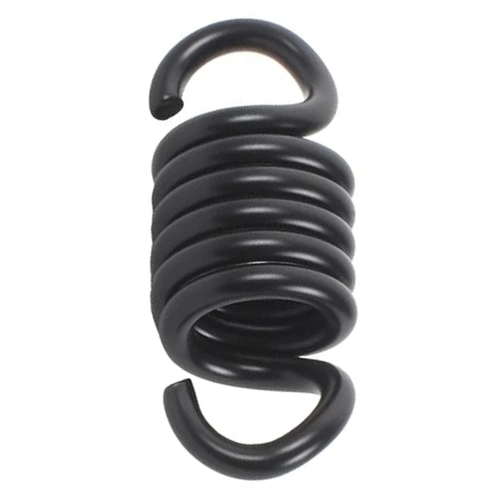 Clutch Shoe Return Spring for 123L 223L 323L 323R Lawn Mower