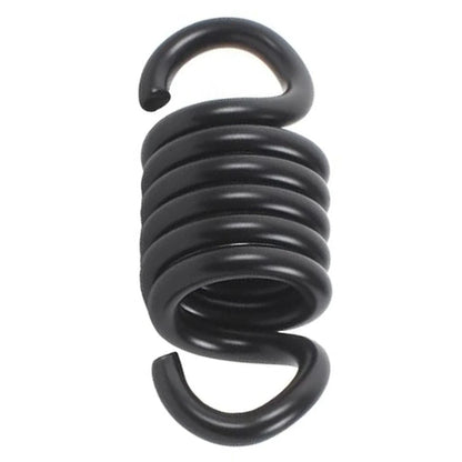 Clutch Shoe Return Spring for 123L 223L 323L 323R Lawn Mower