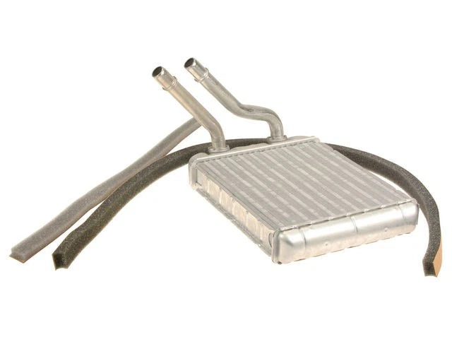 Heater Core for Chevrolet Silverado 3500 HD (2007–2014) 94112TDWQ
