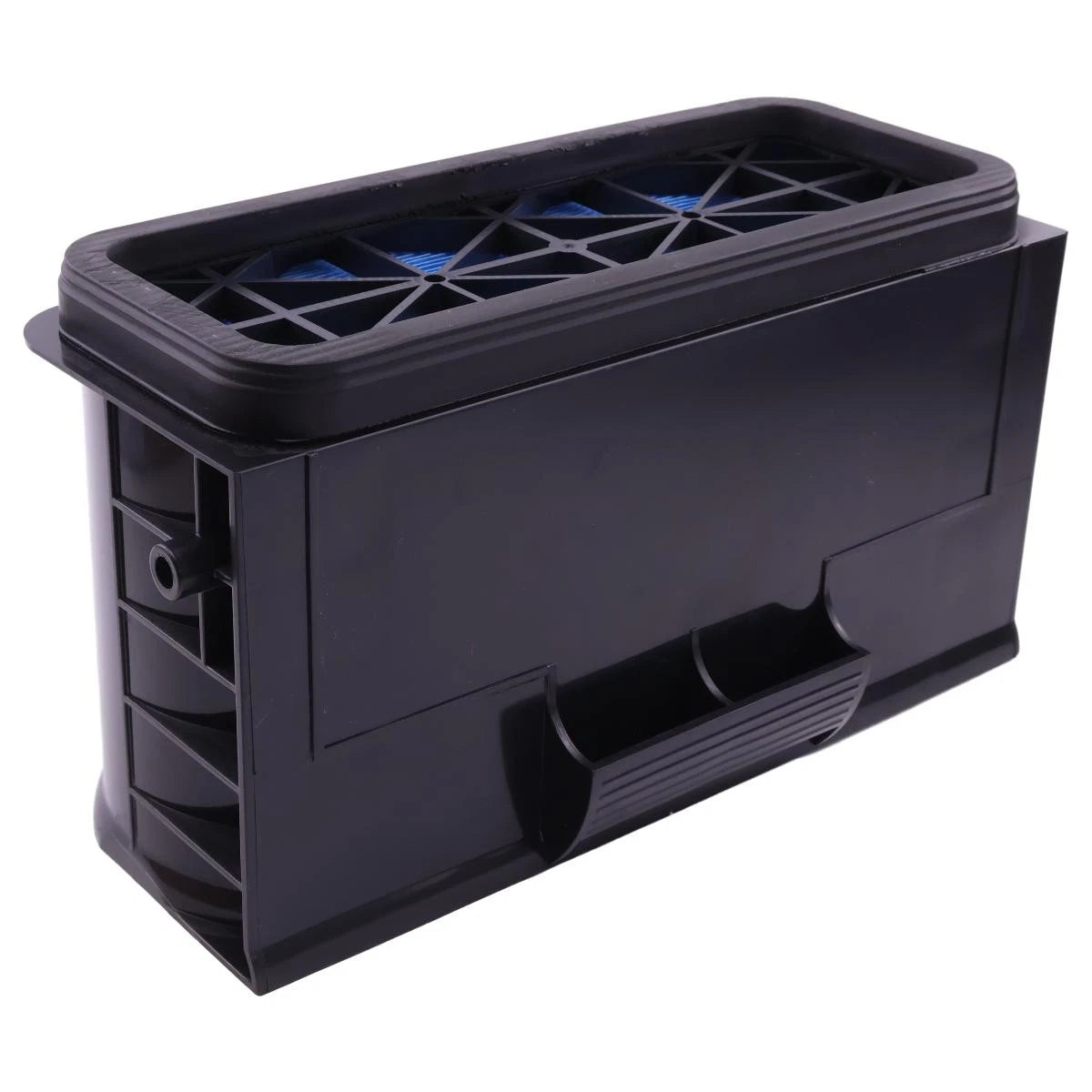 Air Filter for John Deere 4045HL496, 6130M, 6195R, 6215R (SA16773, P958670)