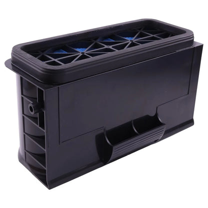 Air Filter for John Deere 4045HL496, 6130M, 6195R, 6215R (SA16773, P958670)