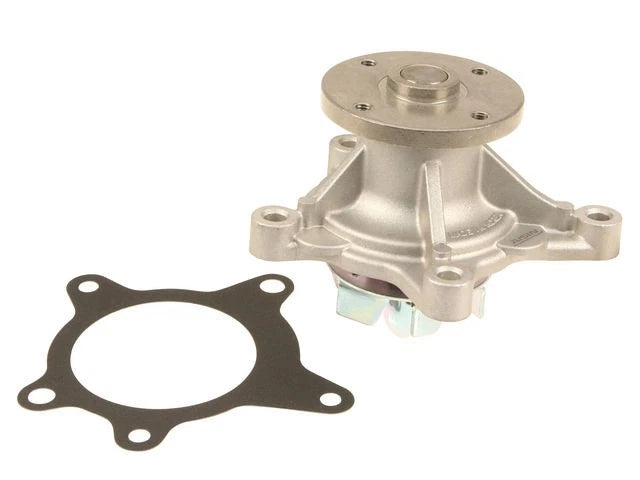 Water Pump for Hyundai Tucson (2016–2018) 95344VSRN