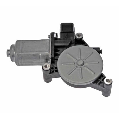 Power Window Regulator for Honda Odyssey (2005–2010) ALX-PAU-RB-742-866-CL360A50