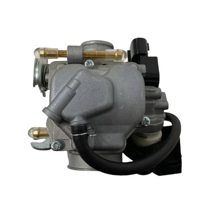 Carburetor Fuel Filter for Honda Ruckus NPS50 (2009-2023)