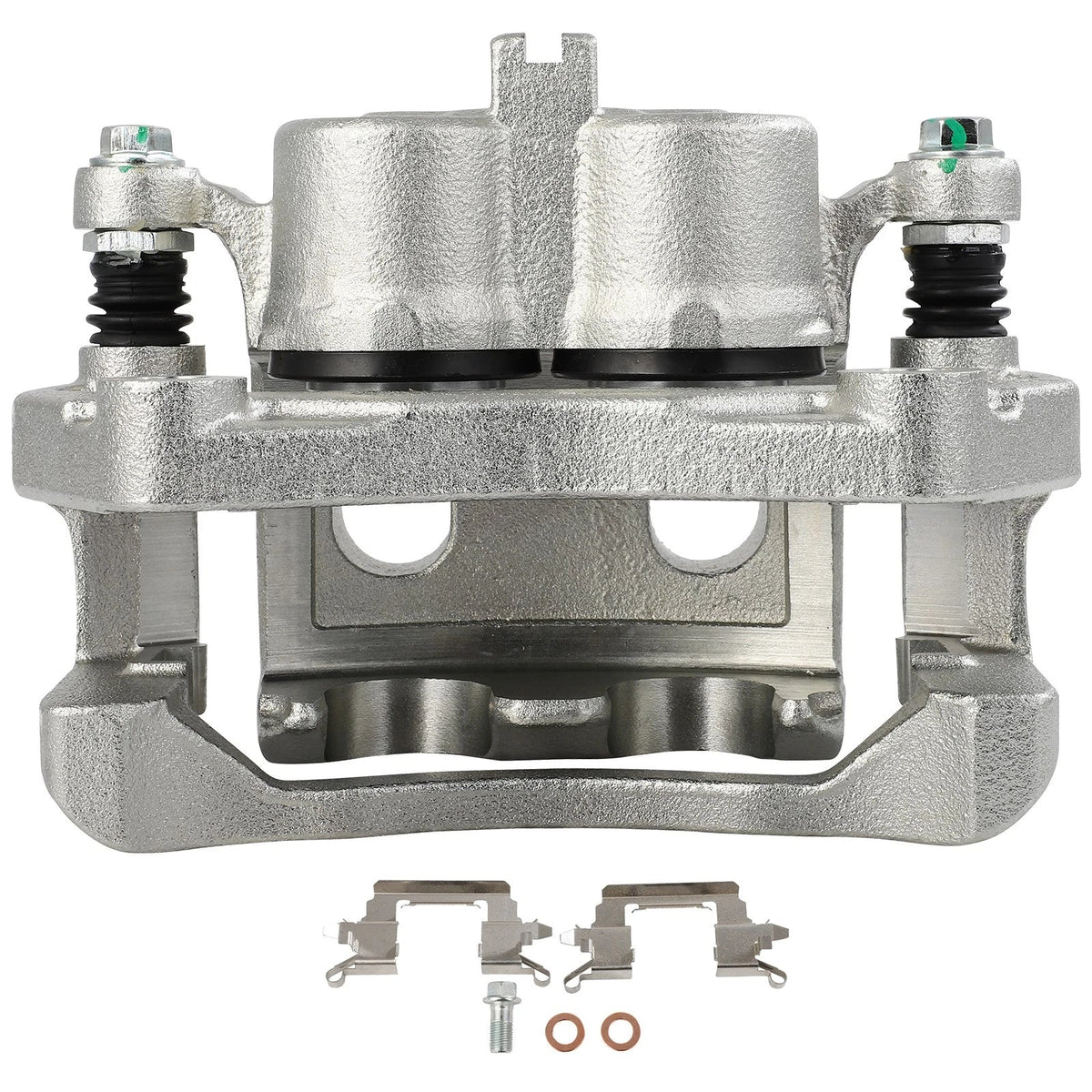 Front Right Brake Caliper for Infiniti JX35 QX60 (2013–2020)