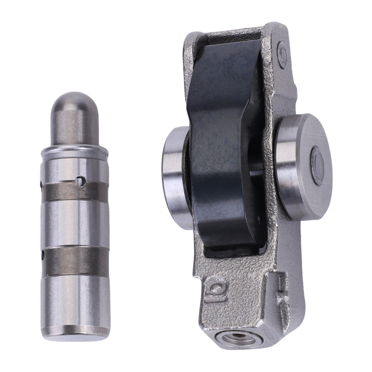 Intake Valve Lifter & Rocker Arm for Jeep Ram 1500 (2016–2024) 5047979AA, 5047896AD, 05047896AC, 5047896AB