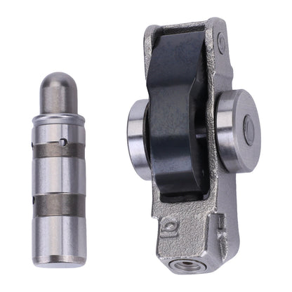 Intake Valve Lifter & Rocker Arm for Jeep Ram 1500 (2016–2024) 5047979AA, 5047896AD, 05047896AC, 5047896AB