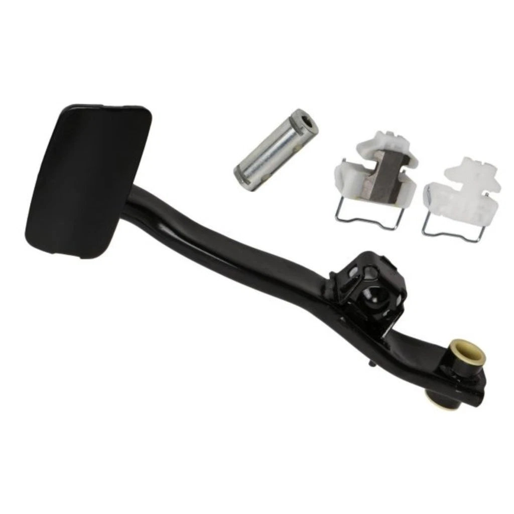 Brake Pedal Arm for Chevy Malibu (2013–2015) OLX-ACD22997391-CL360A52