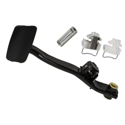 Brake Pedal Arm for Chevy Malibu (2013–2015) OLX-ACD22997391-CL360A52