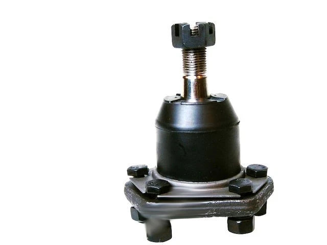 Front Upper Ball Joint for Chevrolet G20 (1987–1992) 65962XTJP