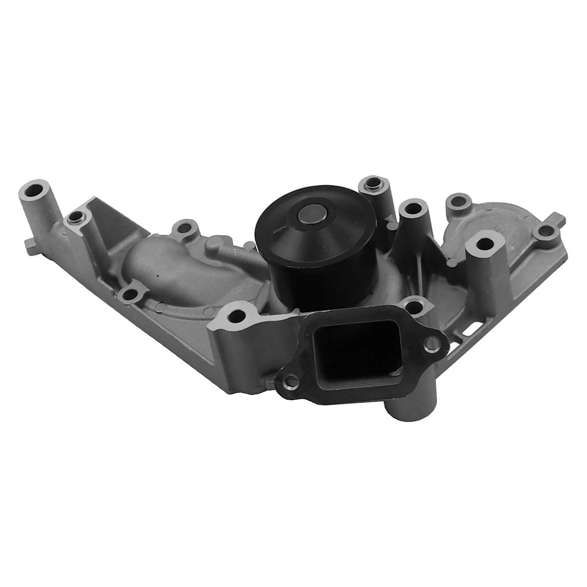 Water Pump for Toyota 4Runner, Lexus SC430 (2001–2010) 131-2348, AW9476