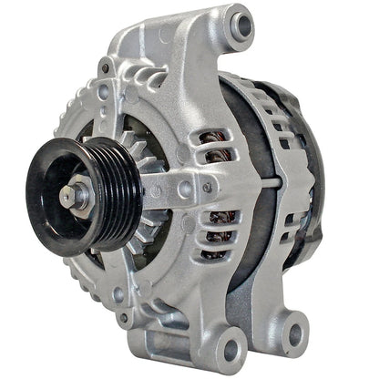 15447N Alternator 160 Amp for Dodge Magnum Chrysler 300 (2005–2007)