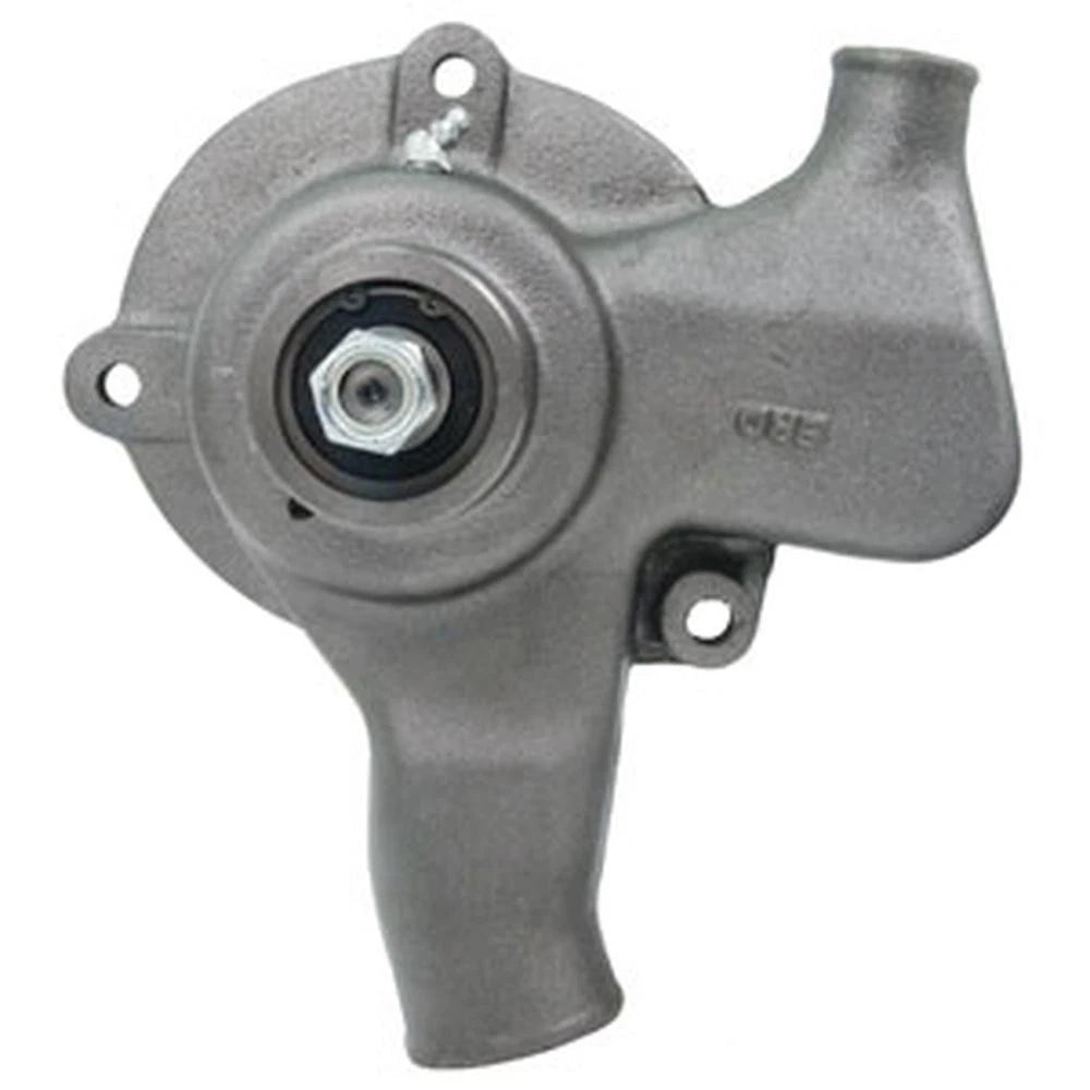 Water Pump for 1030 680CK 750 850 Diesel (All Models)