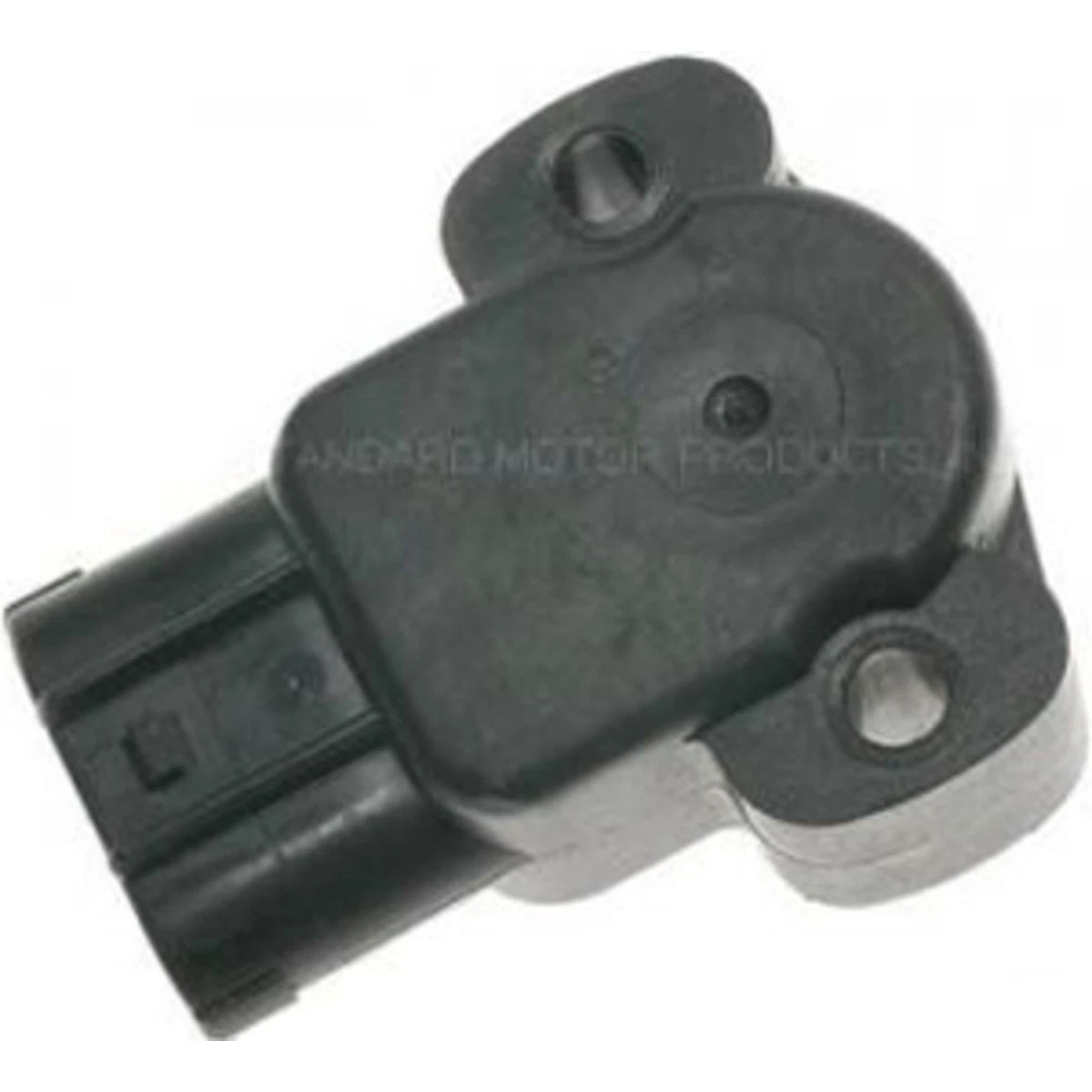 Throttle Position Sensor TH198T for Ford Explorer Ranger Mazda B4000 (1999–2011)