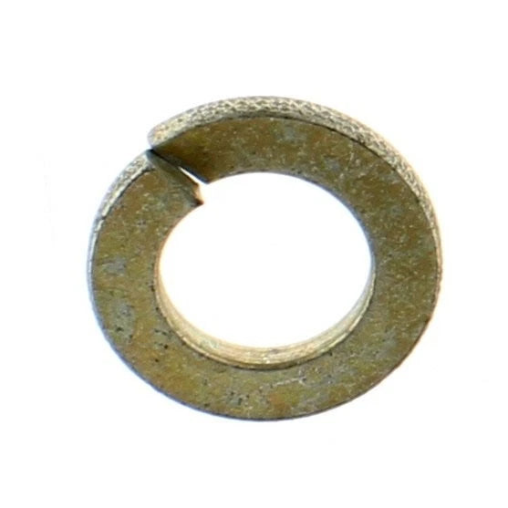 Spring Lock Washer for Polaris (7552901)