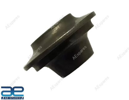 Valve Spring Retainer Set for Tata Indica Indigo ACE Venture (279005125110)