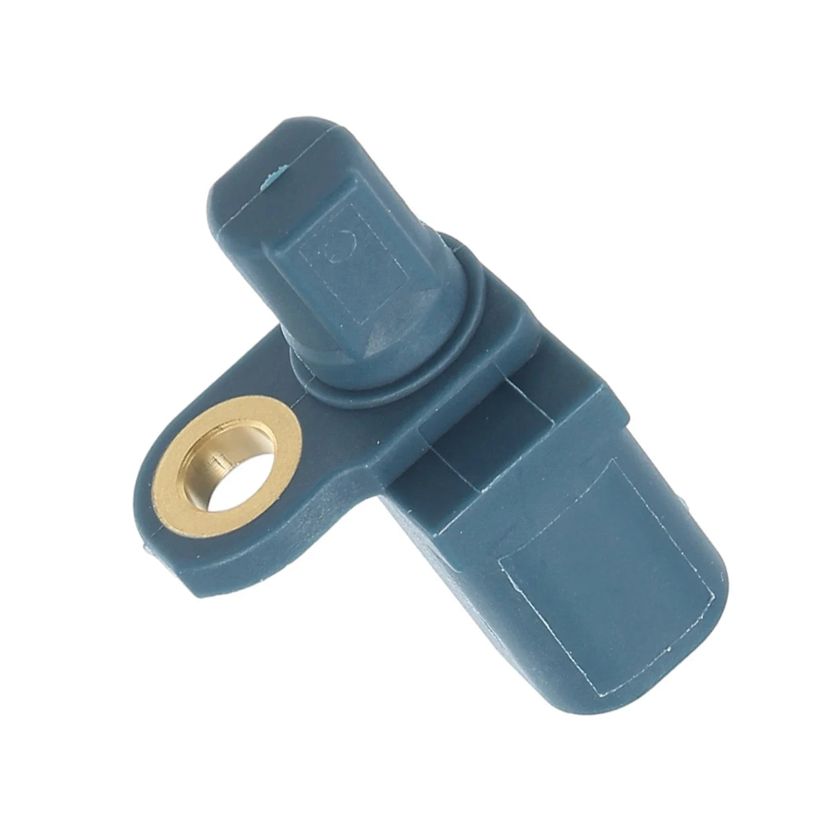 ABS Sensor Set of 2 for Ford Escape (2013–2019) No.BV6T2C190KA