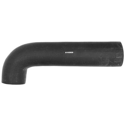 Upper Radiator Hose for - AMA143930