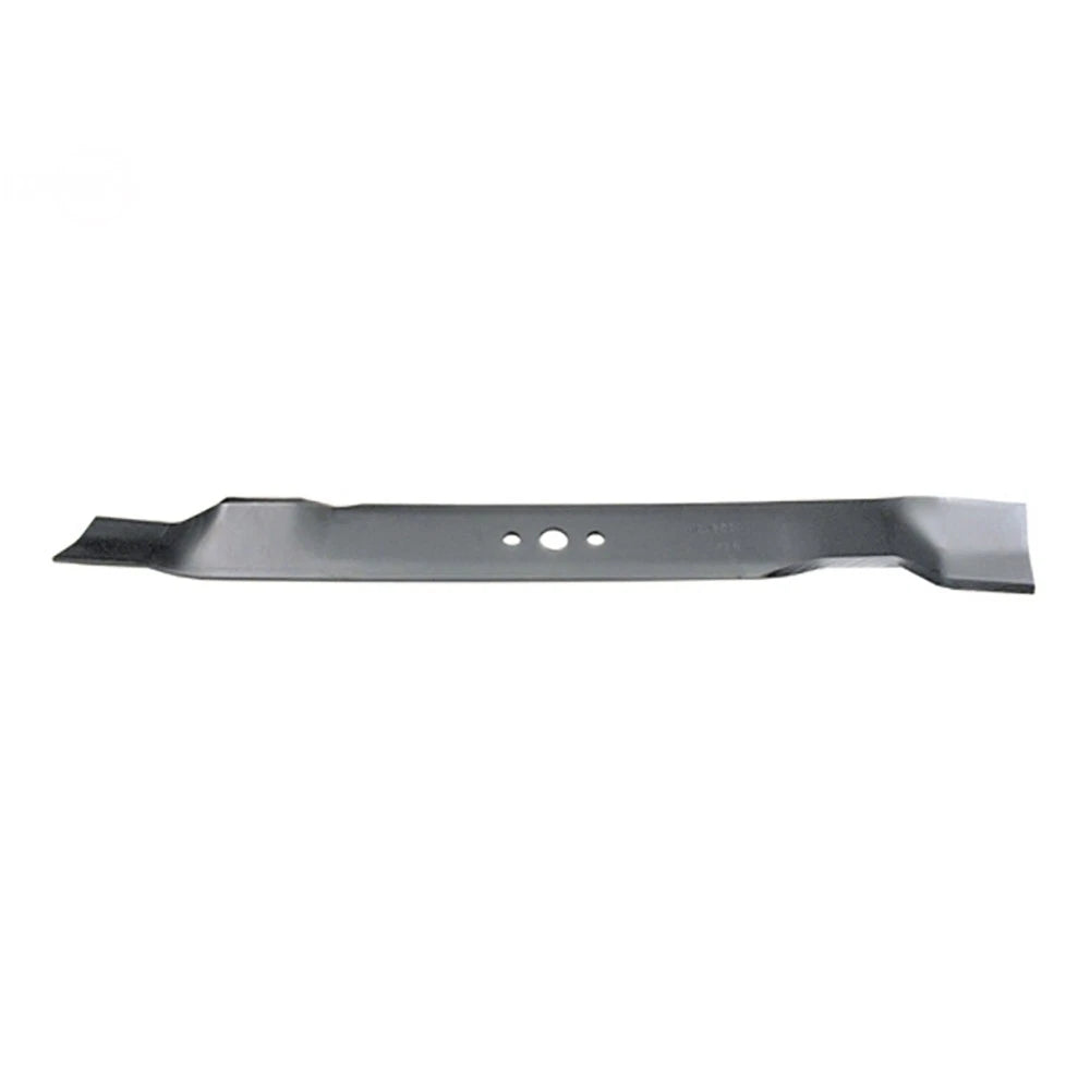 22" Mulching Blade for Husqvarna Walk Behind Mower (Fits 532141114)