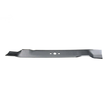 22" Mulching Blade for Husqvarna Walk Behind Mower (Fits 532141114)