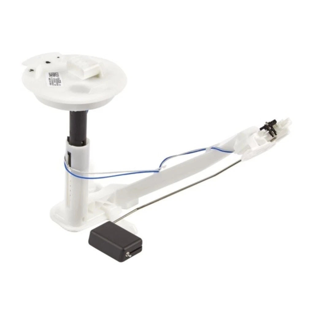 Fuel Tank Sending Unit Kit for Pontiac G8 (2009) OLX-ACDSK1442-CL360A53