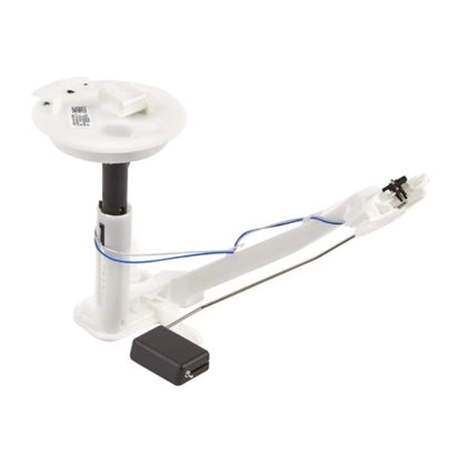 Fuel Tank Sending Unit Kit for Pontiac G8 (2009) OLX-ACDSK1442-CL360A53