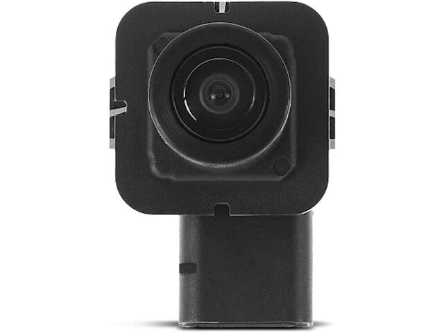 Park Assist Camera for Ford Explorer (2013–2015) APR 85178FBNP