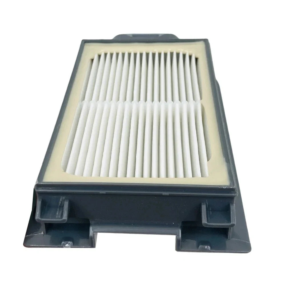 Washable Filters for Polaris Vacuum Cleaners PVCS Series