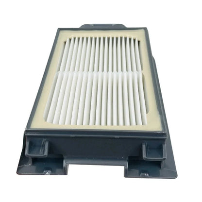 Washable Filters for Polaris Vacuum Cleaners PVCS Series
