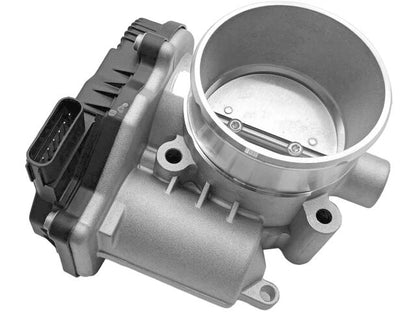 Throttle Body Assembly for Hyundai Santa Fe (2021–2024) 63949PGSZ