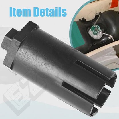 Cartridge Removal Wrench for Flushmate