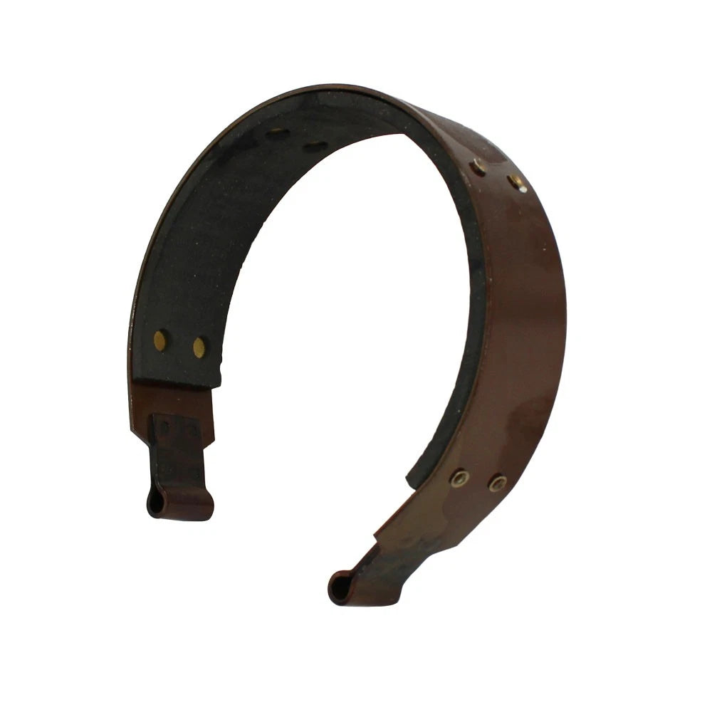 Brake Band for Farmall Cub Low Boy (Fits International Harvester)