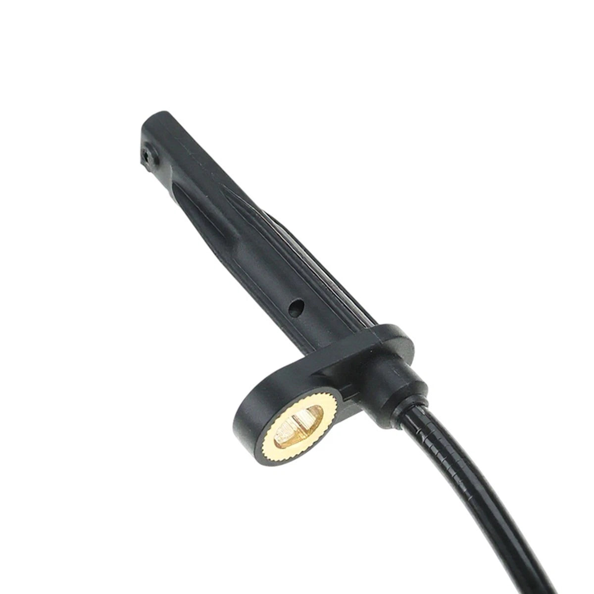 ABS Speed Sensor Front for Cadillac SRX (2010–2015) 18048959, 15921849, ALS2026
