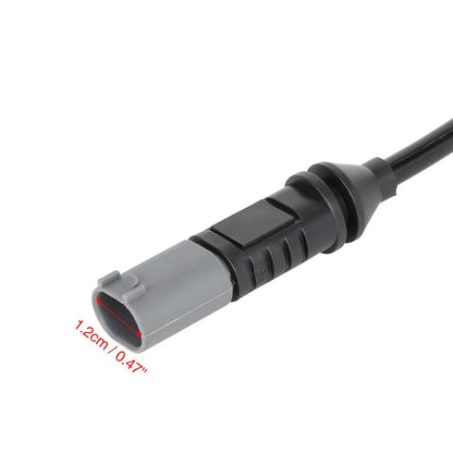Rear Brake Pad Wear Sensor for BMW 535i GT 550i GT xDrive (2010-2017)